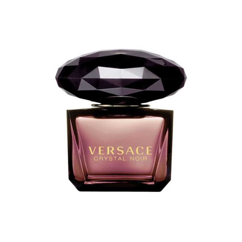 VERSACE - CRYSTAL NOIR EDT 90 ML