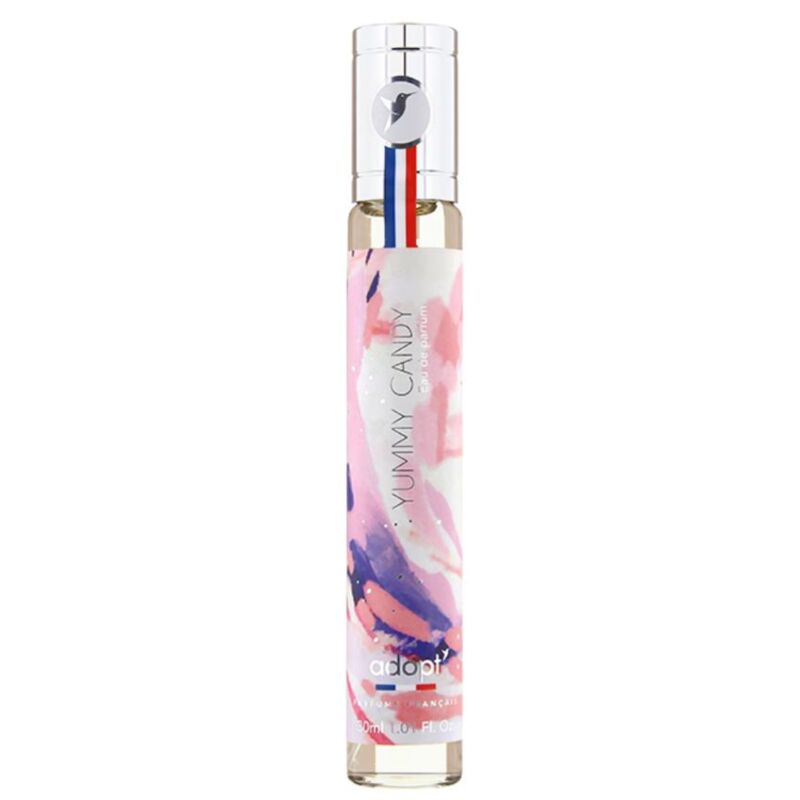 ADOPT- EDP YUMMY CANDY 30ML