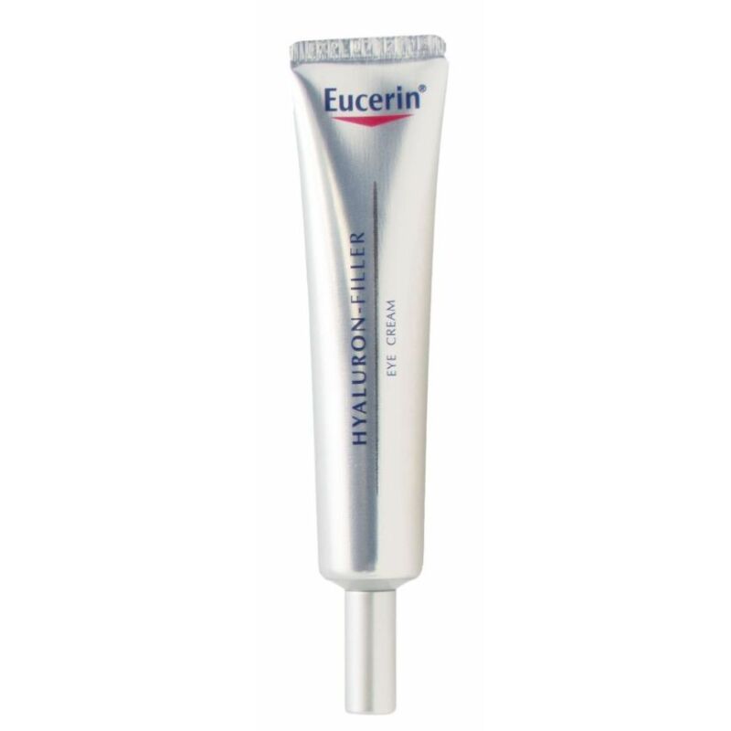 EUCERIN -HYALURON FILLER YEUX 15 ML