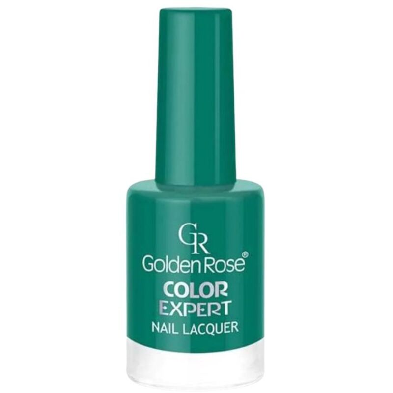 GOLDEN ROSE - VERNIS 55