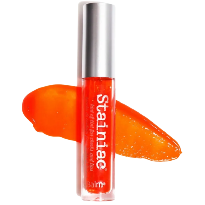 THE BALM - STAINIAC HOMECOMING QUEEN