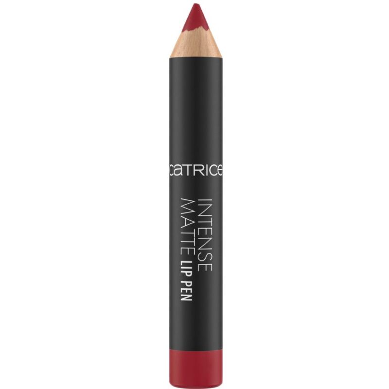 CATRICE- CRAYON CONTOUR DES LÈVRES INTENSE MATTE 070