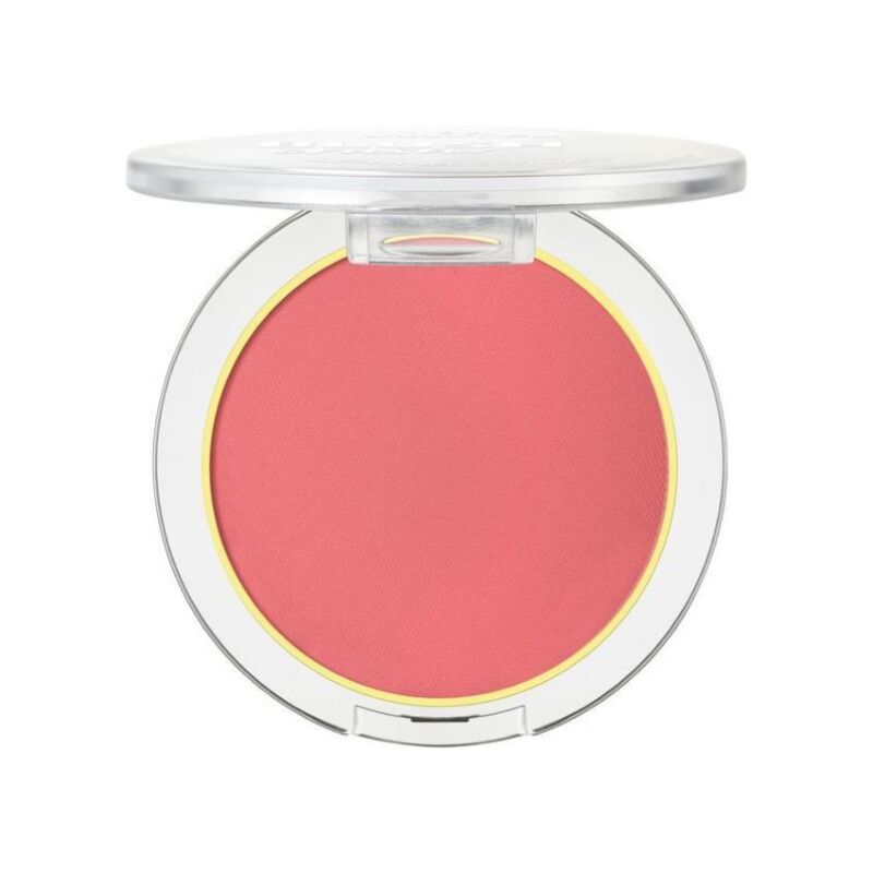 ESSENCE - FARD A JOUE CRUSH! 30 COOL BERRY