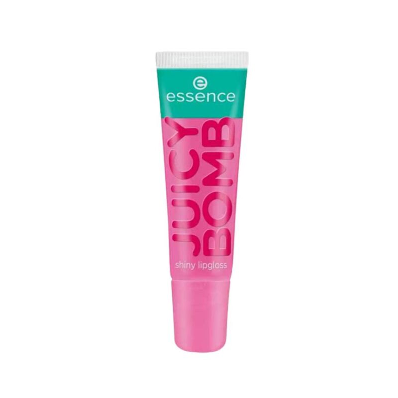 ESSENCE - LIP GLOSS  102
