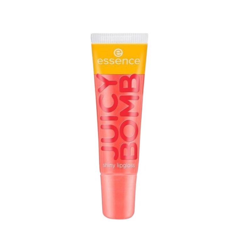 ESSENCE - LIP GLOSS  103