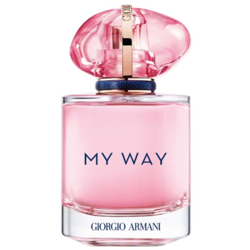 ARMANI - MY WAY NECTAR EDP 50 ML