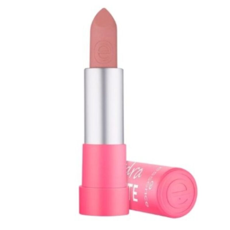 ESSENCE - HYDRA MATTE LIPSTICK-403