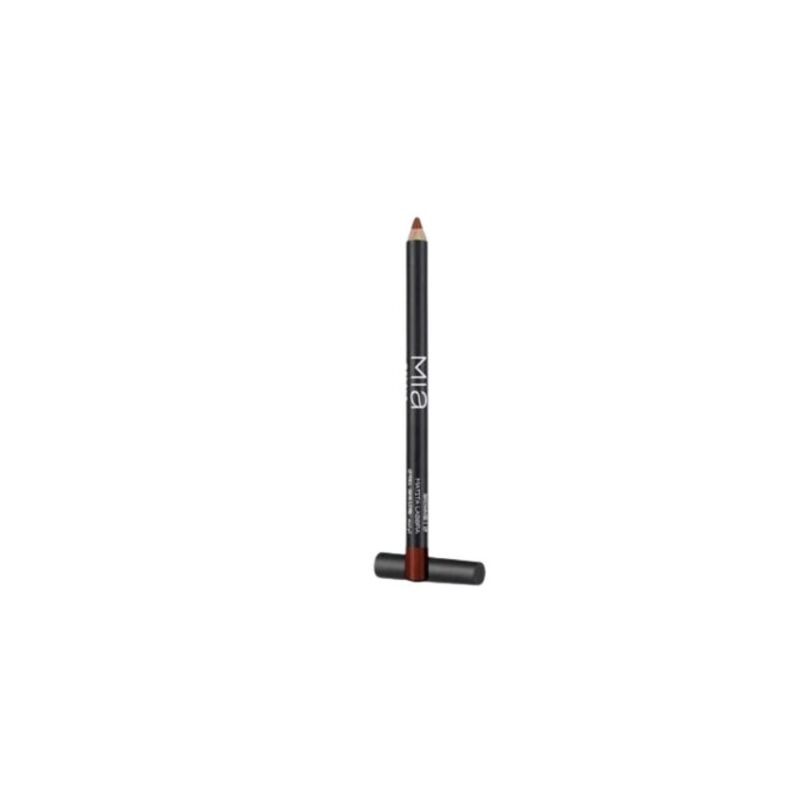 MIA COSMETICS - MATITA LABBRA 21 LOLLIPOP