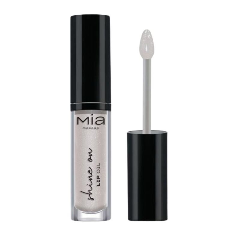 MIA COSMETICS - SHINE ON LIP OIL JOY