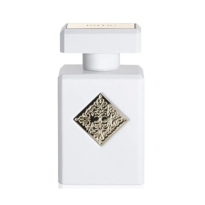 INITIO - MUSK THERAPY  EAU DE PARFUM 90ML
