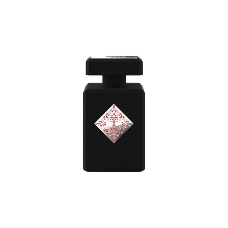  INITIO - MYSTIC EXPERIENCE  EAU DE PARFUM 90 ML