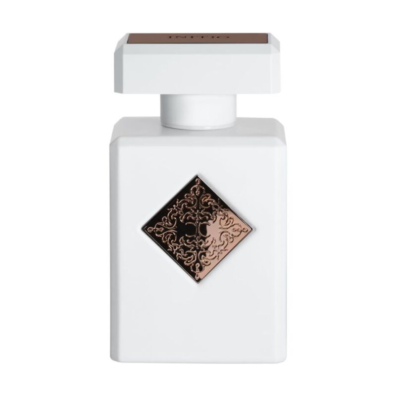  INITIO - PARAGON EAU DE PARFUM 90 ML