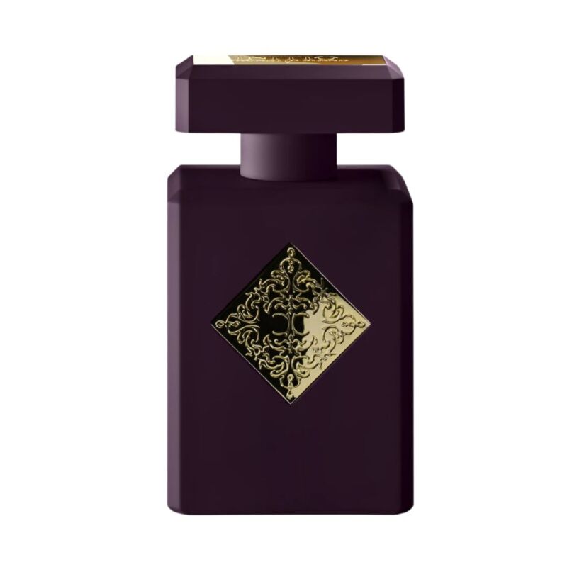 INITIO - HIGH FREQUENCY  EAU DE PARFUM 90 ML