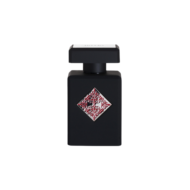  INITIO - ADDICTIVE VIBRATION EAU DE PARFUM 90 ML