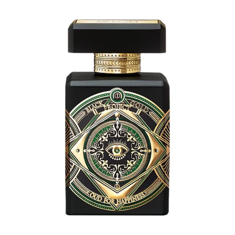  INITIO - OUD FOR HAPPINESS EAU DE PARFUM 90 ML