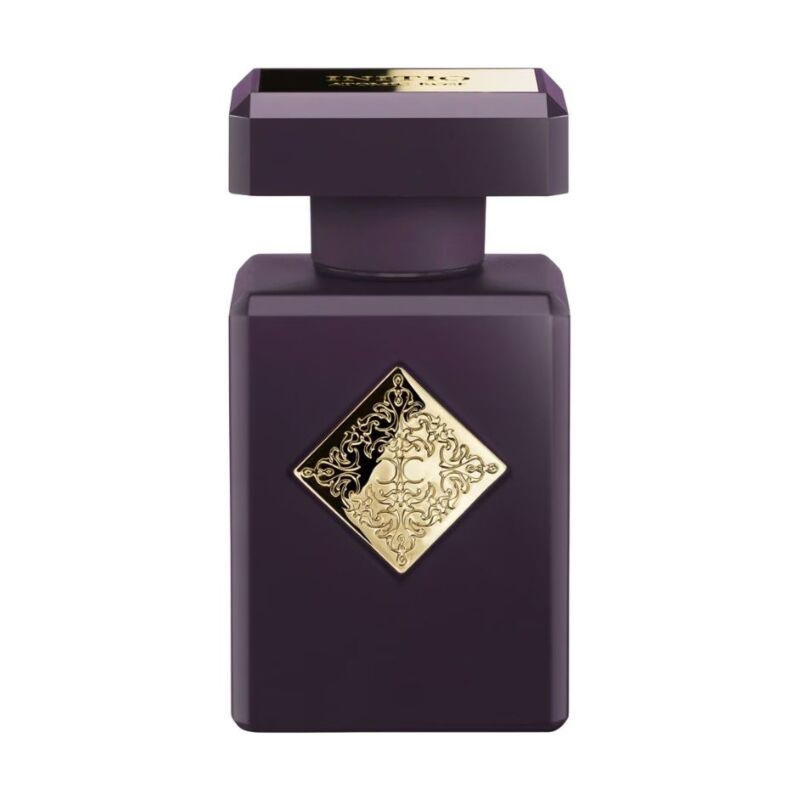  INITIO – ATOMIC ROSE EAU DE PARFUM 90ML