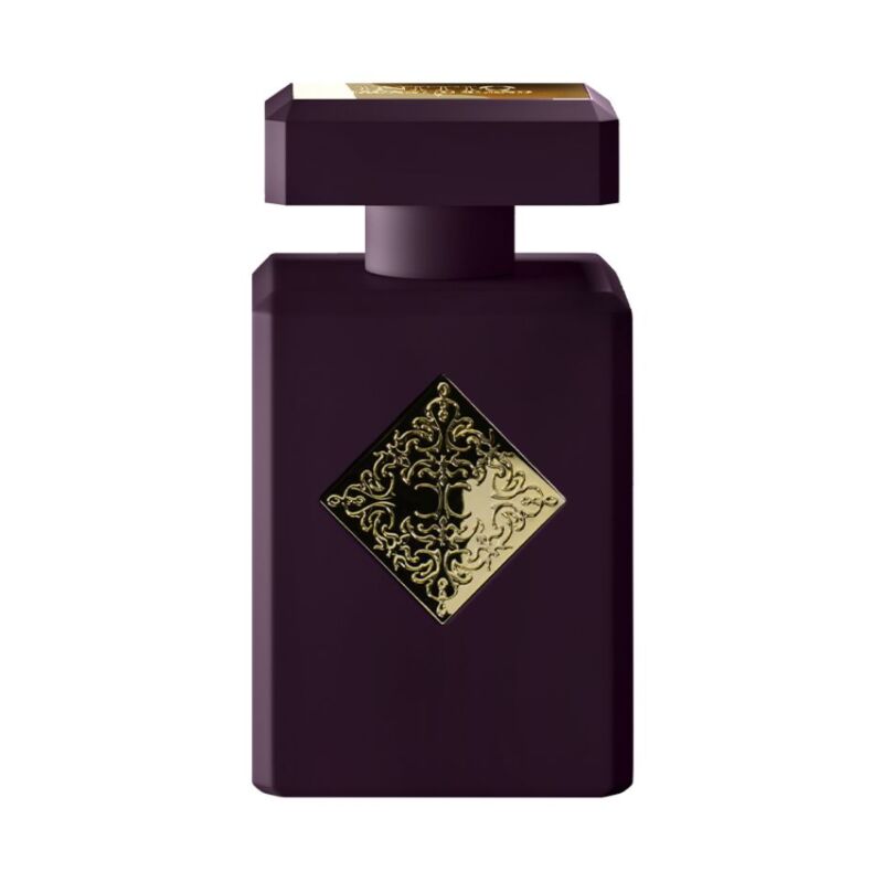  INITIO - PSYCHEDELIC LOVE EAU DE PARFUM 90ML