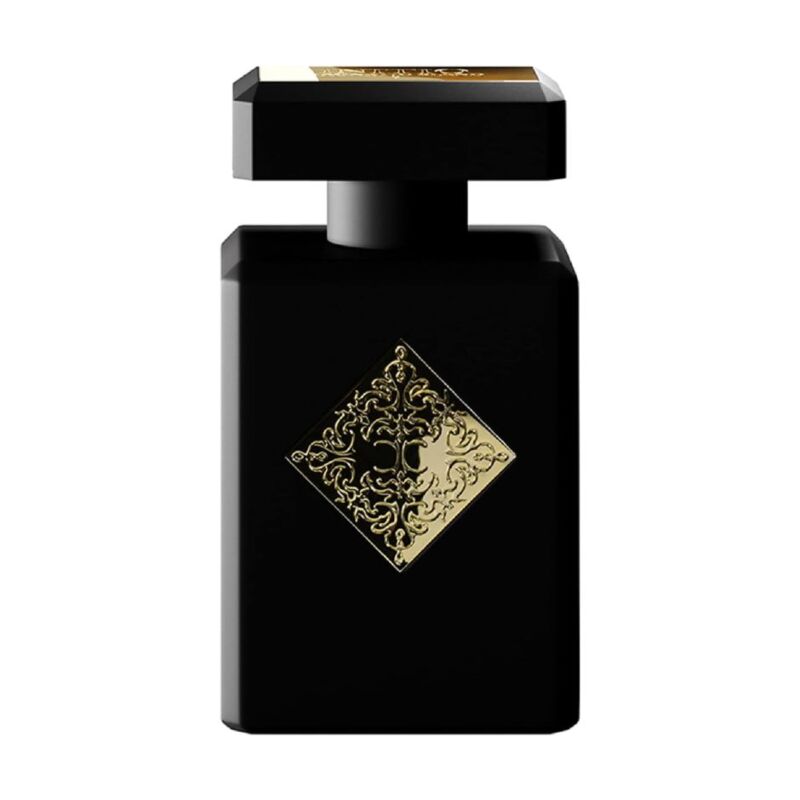  INITIO - MAGNETIC BLEND 7  EAU DE PARFUM 90 ML