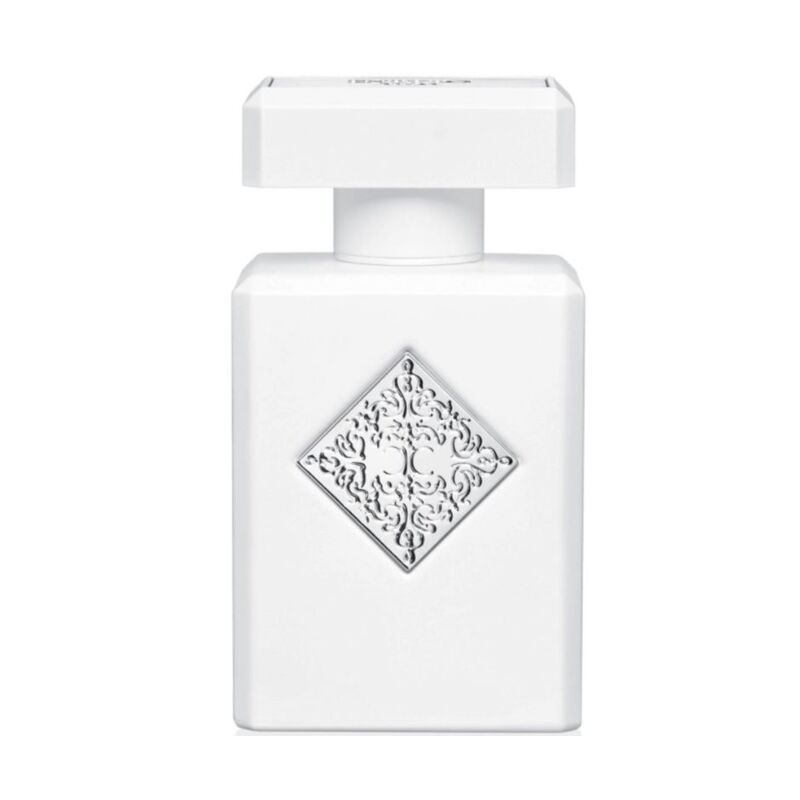  INITIO - REHAB EAU DE PARFUM 90 ML
