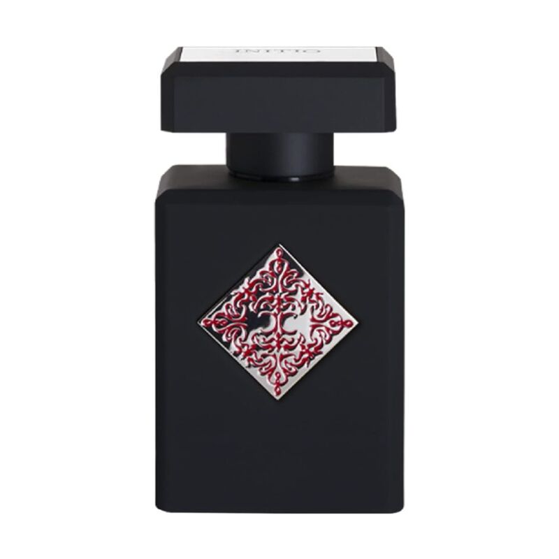 INITIO - ABSOLUTE APHRODISIAC  EAU DE PARFUM 90 ML