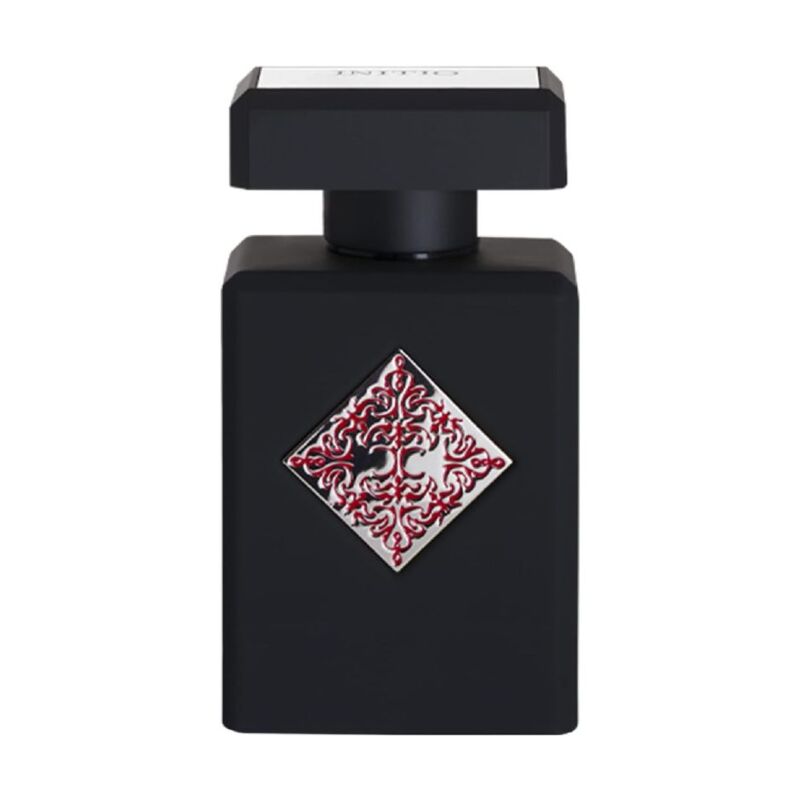 INITIO - BLESSED BARAKA  EAU DE PARFUM 90ML