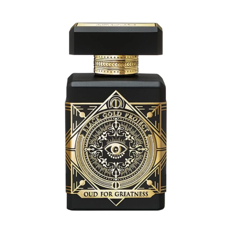  INITIO - OUD GREATNESS EDP 90 ML