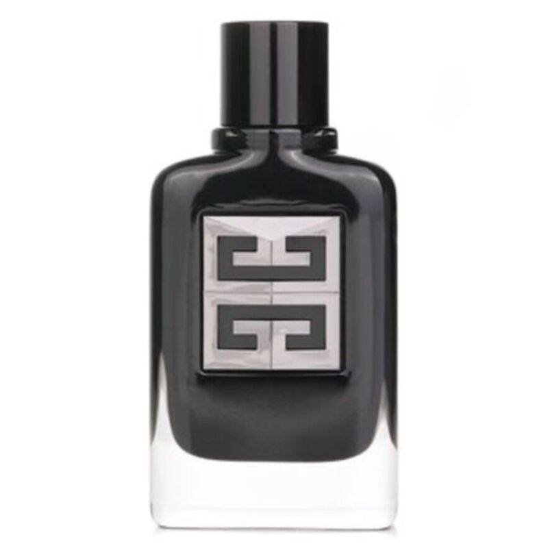 GIVENCHY GENTLEMAN SOCIETY EXTRÊME EDP 60 ML