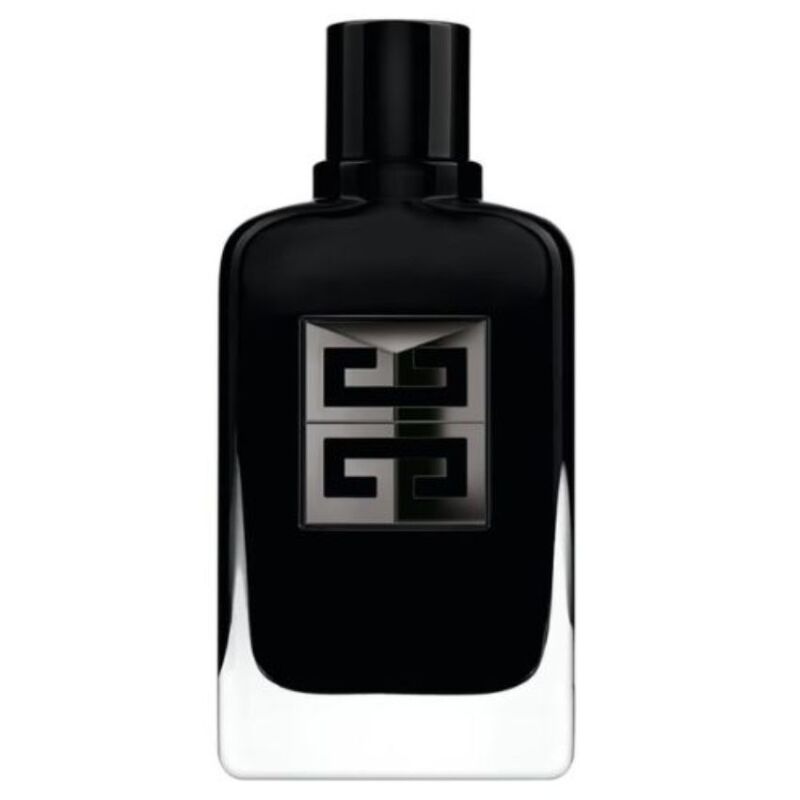  GIVENCHY GENTLEMAN SOCIETY EXTRÊME EDP 100 ML