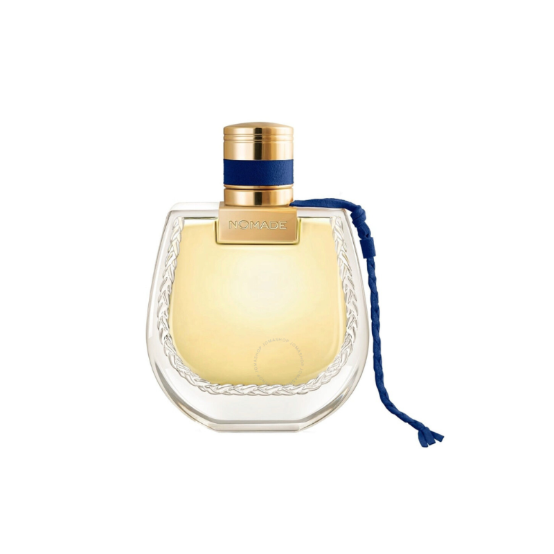 CHLOE- NOMADE NUIT D'EGYPTE - EDP 75ML