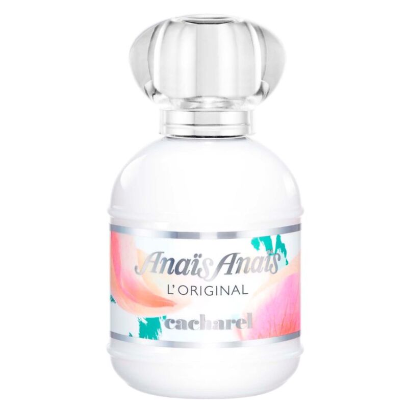 CACHAREL - ANAIS ANAIS EAU DE TOILETTE 30 ML