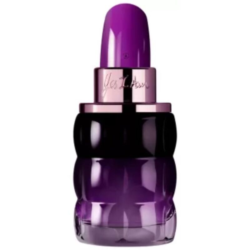 CACHAREL - YES I AM FABULOUS EAU DE PARFUM 30 ML