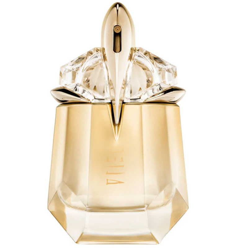 MUGLER-ALIEN GODDESS EDP 30ML CSAR