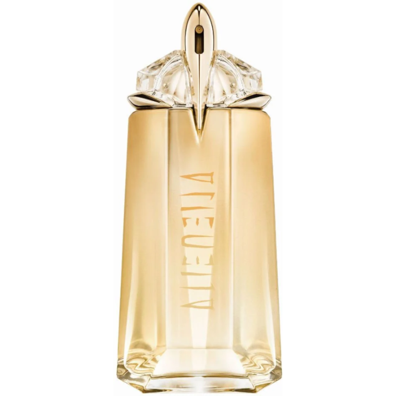 MUGLER-ALIEN GODDESS EDP 90 ML