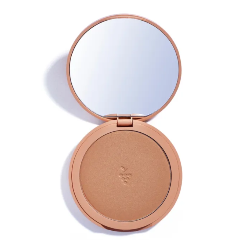 CAUDALIE- VINOCRUSH POUDRE BRONZANTE