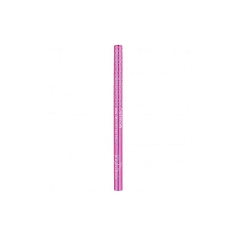  CATRICE - CRAYON YEUX 020 THE JUNGLE BOOK