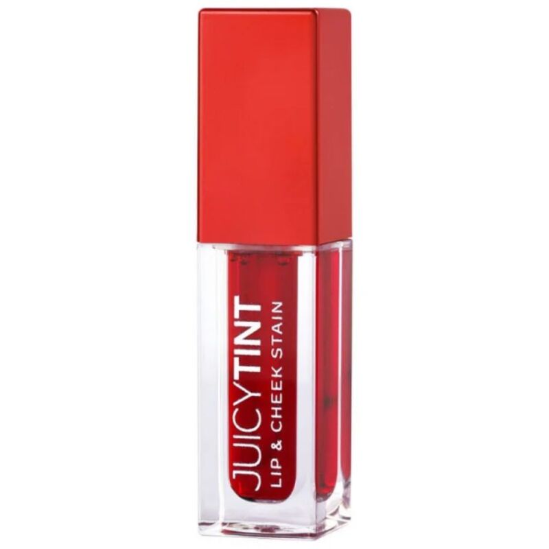 GOLDEN ROSE - JUICY TINT 01