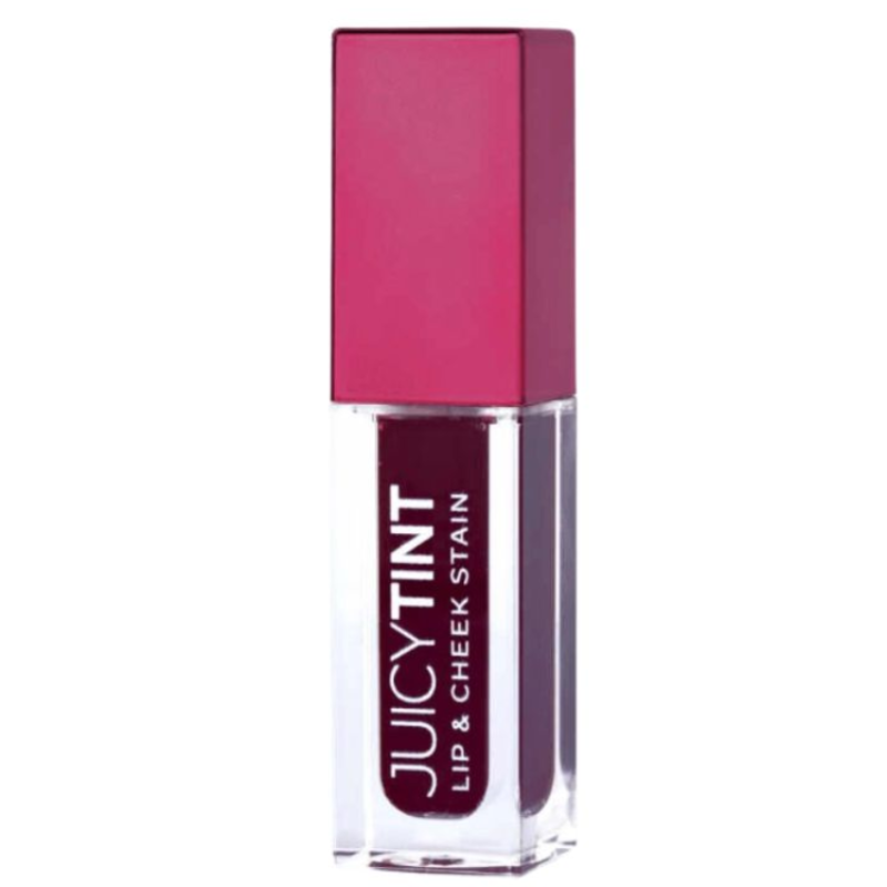 GOLDEN ROSE - JUICY TINT 04