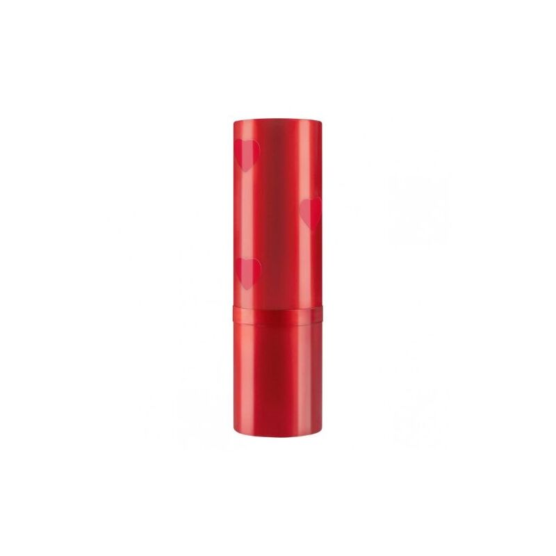 CATRICE - ROUGE A LEVRES 03 FULL SHINE HEART