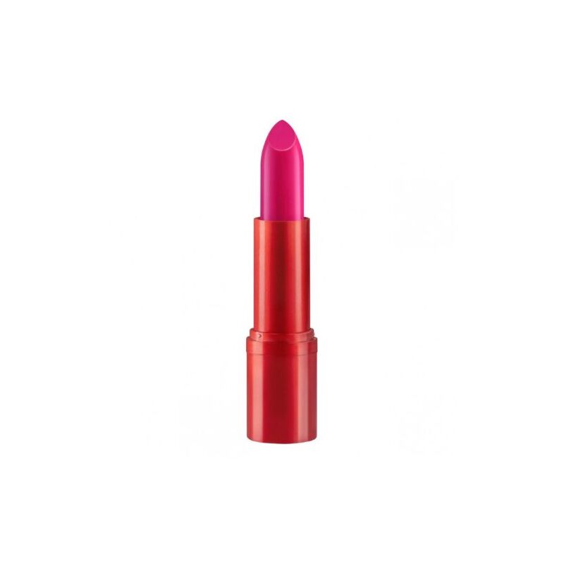 CATRICE - ROUGE A LEVRES 01 FULL SHINE HEART