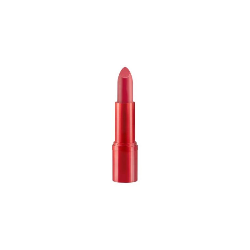  CATRICE - ROUGE A LEVRES 02 FULL SHINE HEART