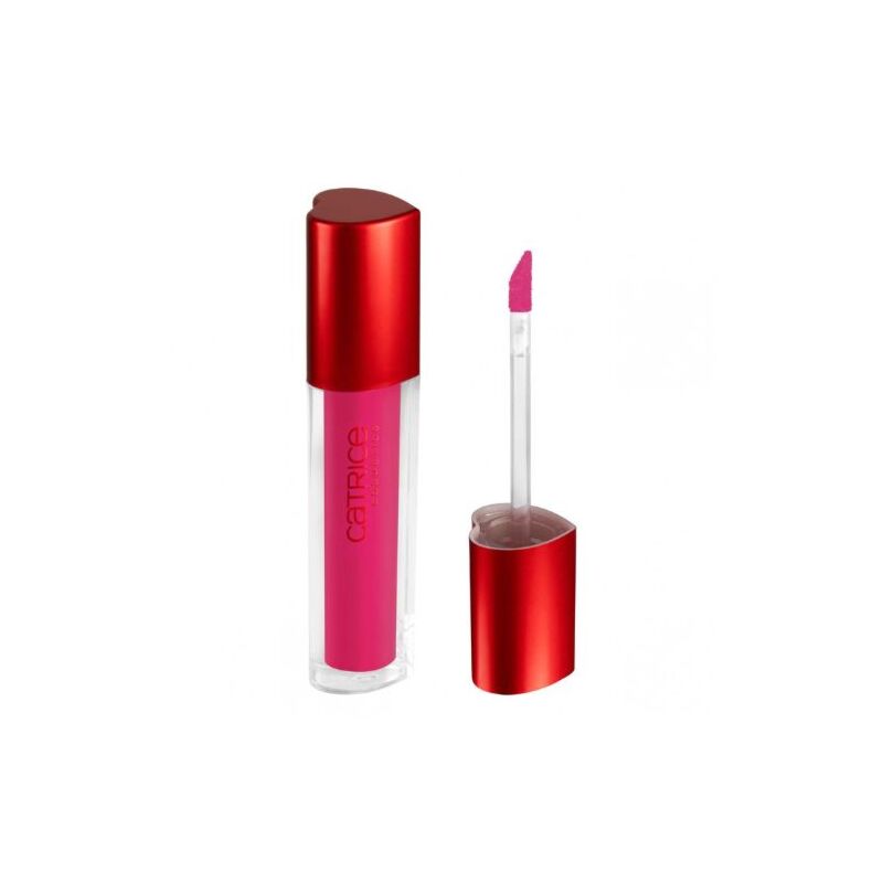 CATRICE - ROUGE A LEVRES LIQUIDE MAR HEART AFFAIR 03