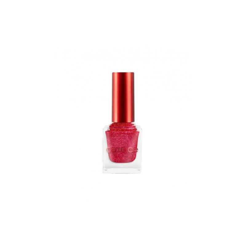  CATRICE - VERNIS A ONGLES 03 HEART AFFAIR