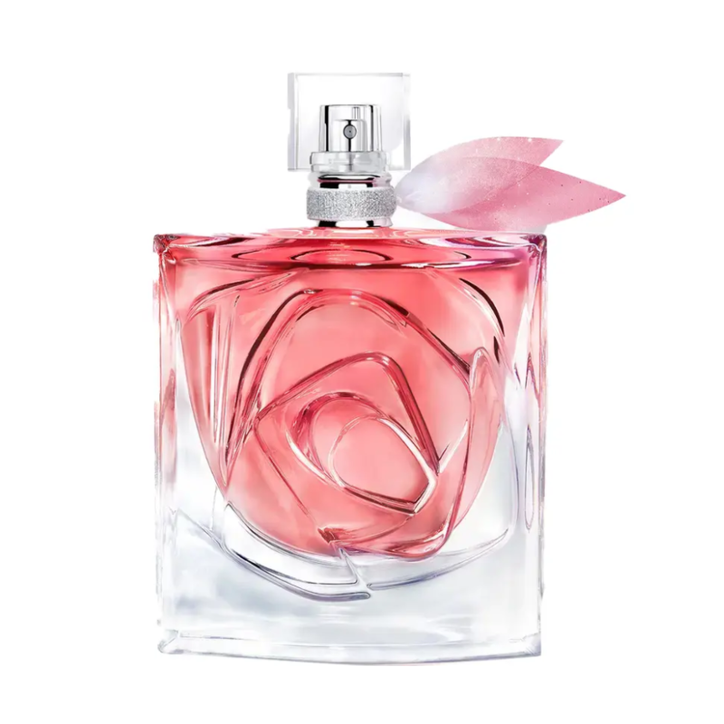 LANCÔME - LA VIE EST BELLE ROSE EXTRAORDINAIRE EDP 100ML