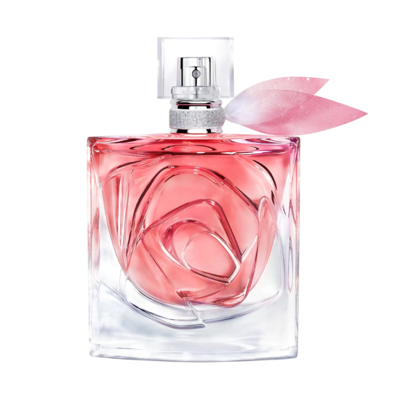 LANCÔME - LA VIE EST BELLE ROSE EXTRAORDINAIRE EDP 50ML