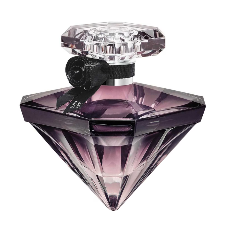 LANCÔME - LA NUIT TRÉSOR EDP 50 ML