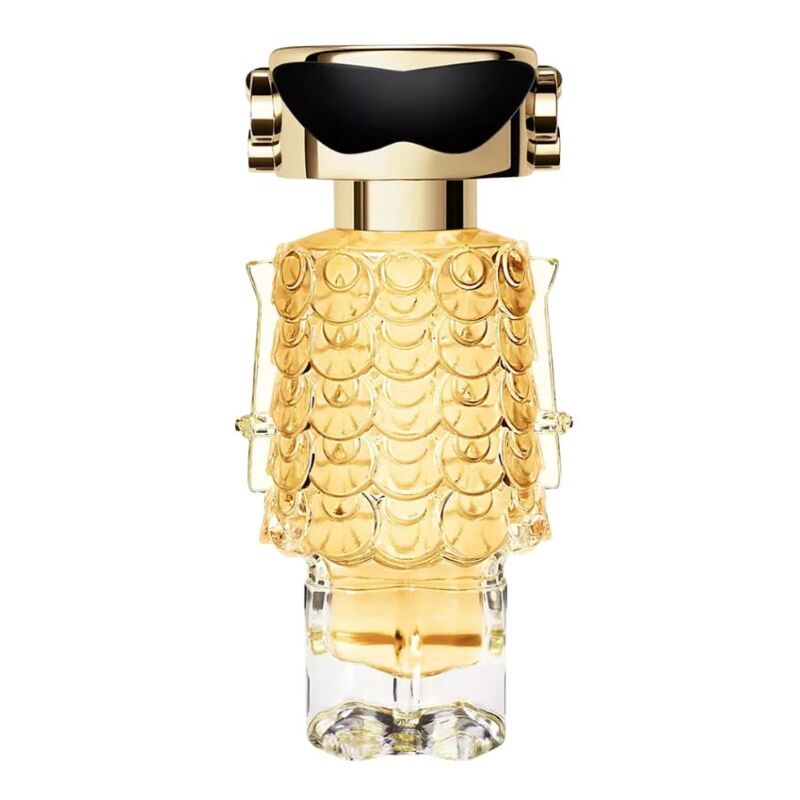 RABANNE - FAME INTENSE 80ML