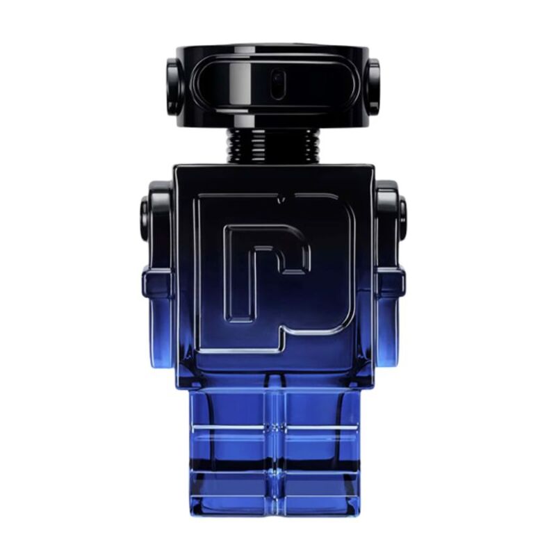 RABANNE - PHANTOM INTENSE 50ML