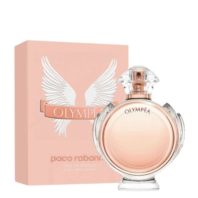 RABANNE - OLYMPEA LE PARFUM 50ML