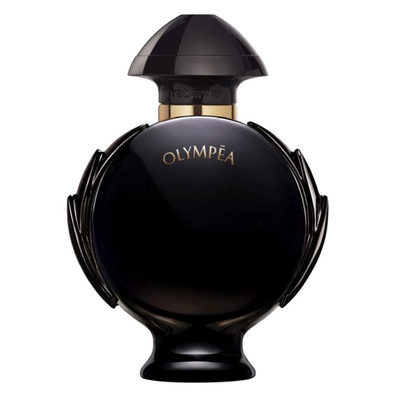 RABANNE - OLYMPEA LE PARFUM 30ML