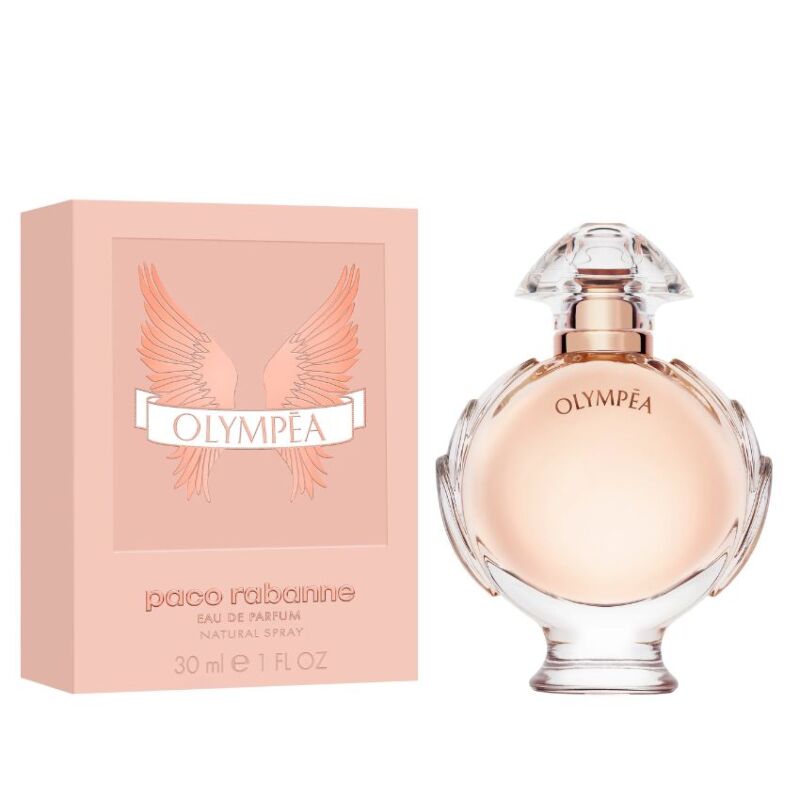 RABANNE - OLYMPEA LE PARFUM 30ML